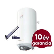 ELDOM Eureka DryAnod WiFi 50 elektromos vízmelegítő (50L / 2kW)