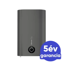 THERMEX Seano Smart 50 - elektromos vízmelegítő smart funkcióval (50 liter)